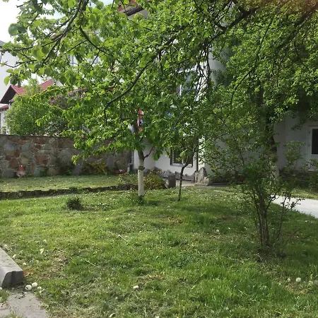 квартира-студія