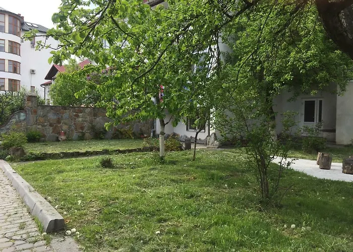 квартира-студія